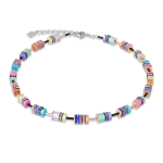 КОЛИЕ COEUR DE LION 4746/10-1542 КОЛИЕ COEUR DE LION 4746/10-1542